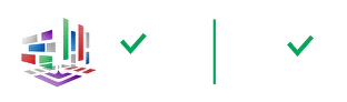 QUBE EXPO / КЬЮБ ЭКСПО